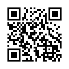 QR Code for 1HyShG8zHDCMVHp7xDTRcBfcRb1sBTMCGF