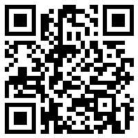 QR Code for 1HySkvBApYbnP8f8bVy1xYvYxcXjf29K2i