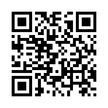 QR Code for 1HySmzQJWYnPyhKJNUCBxweAP6qytxGmpE