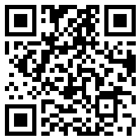 QR Code for 1HySqUTibxYT4SwBnmfJ6pe4yoNaZUnSNK