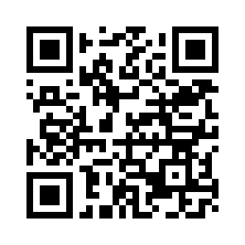 QR Code for 1HySrwjB3pfuoQ6Z3amofutq4knza9ASa9
