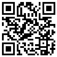 QR Code for 1HyStVpHeANse8KbCFSJT1TzH74TFso2Fm
