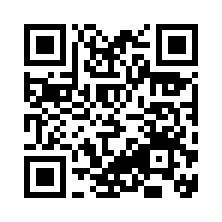 QR Code for 1HySugDwYXchz1P3eaKPGy7pnsSegJ8GoL
