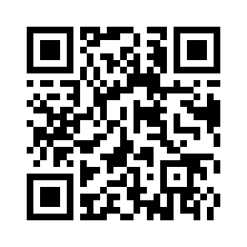 QR Code for 1HySutLPujTMbc8q3Lmxg8cYf5cVnnqTfX