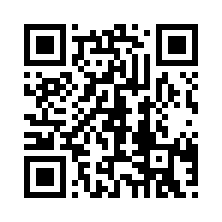 QR Code for 1HySw1m2J2wYfTiYbvdhMohU9dkui3Xvnb