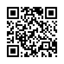 QR Code for 1HySwRYKfQqe4UP5dH8NAYFhZL5G4Th1Sy