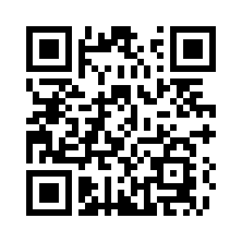 QR Code for 1HySx1DQbXjsGG8bXXtCPNUvZPLtPPCXAS