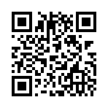 QR Code for 1HyT2raznv36L44MKEc4y3UDxMSaRug1AM