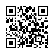 QR Code for 1HyT3pzbmB5N8kCbUELHiFPpiM1a6UbjSJ
