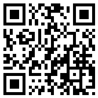 QR Code for 1HyT4DB1KdWS6zDYuLd9RCwXTnQCp3PvZ7