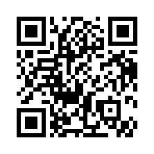 QR Code for 1HyT4P2FLDNjYofECtRWkQ1yXjb9NPQDoB