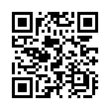 QR Code for 1HyT4deT2j9vXQ3cfWcap9NMgVQduXGRVV