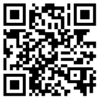QR Code for 1HyT8r5MXYb5qsMupbfw9QRhh4DkyvhFVT