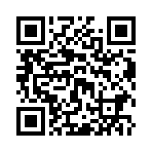 QR Code for 1HyTCbgxtnjhMw4JoaFEEYBQefujprfuWW