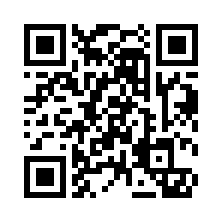 QR Code for 1HyTGE2rYJm68H6EB3eTyp4WosnCcc3uta