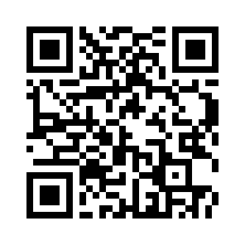 QR Code for 1HyTKSRtpUkqLaeQS9Ushetpfm5TXTXeKS