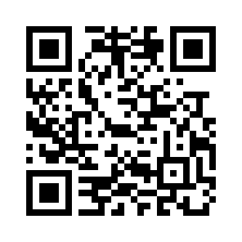QR Code for 1HyTLampBW9DUaNUyQXmAVfhbSMsWbKE9D