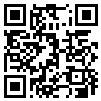 QR Code for 1HyTNBzeUhM6mN4wivowiD3UTSUGMSdotT