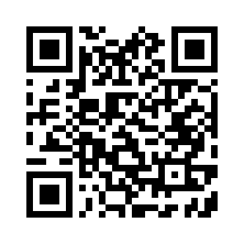 QR Code for 1HyTNSpMSmXDXd6qRRJVJoxev1BkssjbnD