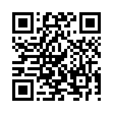 QR Code for 1HyTQFV66FQAwVaJBwUT8aKAWLmMjezGVS