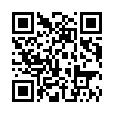 QR Code for 1HyTQdfNnZANza3vkiuv9QQojCcPiFPPBA