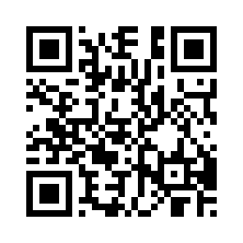 QR Code for 1HyTSSPDTuU9S9gW4i9pvft2WCc8ReEEwU