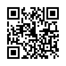 QR Code for 1HyTYNEHDYop9YVYKXhoG3NwdDHRPvdR2a