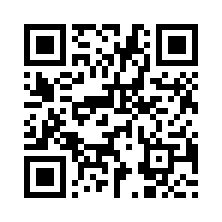 QR Code for 1HyTYxBRPZPV3jVno8q7WLbqULFF3e9xL5