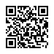 QR Code for 1HyTboC9bSMnCsCWVtjVuFsfHJBxPUbzH4