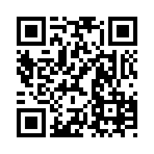 QR Code for 1HyTd2EEotZftSDuywBek5b8AG3Sp1mX9e