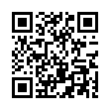 QR Code for 1HyTeL478iVitpUNFccbyKBavxQbYa4LAp