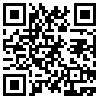 QR Code for 1HyTgFCFS2KQW4Fc22ypsotm1jaGpDvEhu