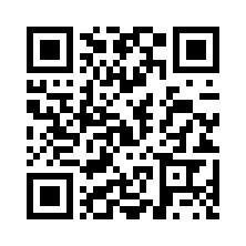 QR Code for 1HyThMRPyW8ZoMP4cUv77KKDiwhPjMPqYa