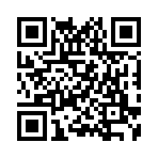 QR Code for 1HyThmbd2opt6Qqau1W9E3Xc1dcbDDbDvs