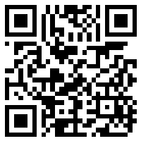 QR Code for 1HyTkVyv68rBkYozaLLueMNfGebDCpAFVZ