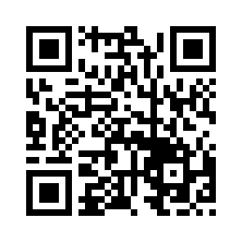 QR Code for 1HyTkypyP8yoRGSRrvr74SyEhhX1bkLMiQ