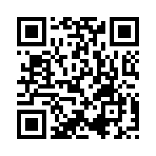 QR Code for 1HyToQb1RYRcVR2wsjkv4yan6KCV8aCE9t