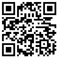 QR Code for 1HyTq3aGC8EfNgCCjQpbnNixMDdDADpWHn
