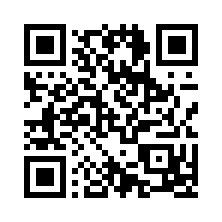 QR Code for 1HyTrCM9ZEHxGQQjEkJFN6DF1AyMRDivQh