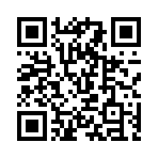 QR Code for 1HyTrWEFwvJAwUrPHsnfVvUd1tkTywAEFZ