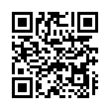 QR Code for 1HyTytETW5kse8RsLefmzUGMmfZQ7xgMFS