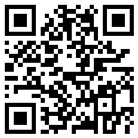 QR Code for 1HyU3XGUwMeQ5eTNnkuGDCvVW5XPyM9vM7