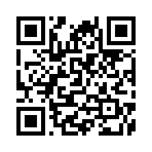 QR Code for 1HyU6o5UegF2yWYsK31LL3WEMnstNPFFM1