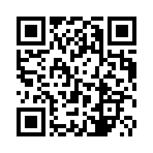 QR Code for 1HyU9mCo6E1uteRYyyDnQ9aYPML69LHdQH
