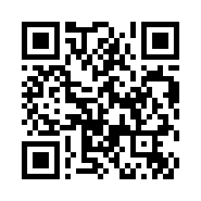 QR Code for 1HyUAjcVLfr2X7y6bFgrDfScQF1ybaCDNS