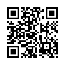 QR Code for 1HyUB4QZEqzugvVCWc1b9aesnd2R7gMTWR