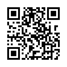 QR Code for 1HyUBdkpRut7PrMo7oAbAS83W7vHoUJvXD