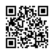 QR Code for 1HyUDo1QhY4M7J9AnTYEbxbDx6KTGA4MFG