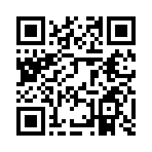 QR Code for 1HyUHYMMT8RrDpCfztpUCaPuk1R2STehfV