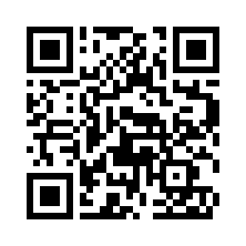 QR Code for 1HyUKVWsXdcSscACJomfirpaaVCgC13nzd